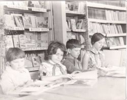 fotoarchive (93)